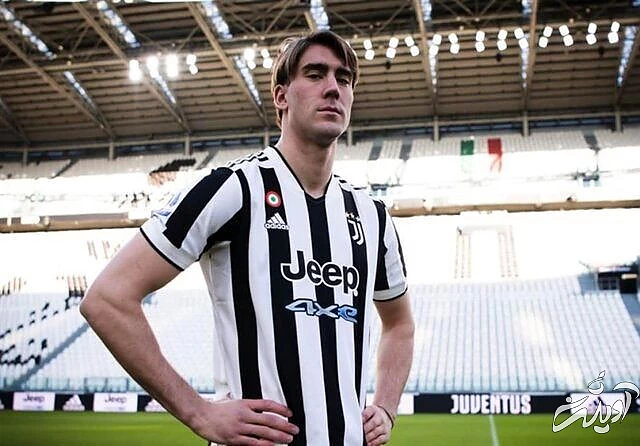 گران‌قیمت‌ترین بازیکنان جوان فوتبال جهان چه کسانی هستند؟